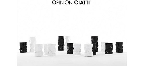 opinion ciatti_48